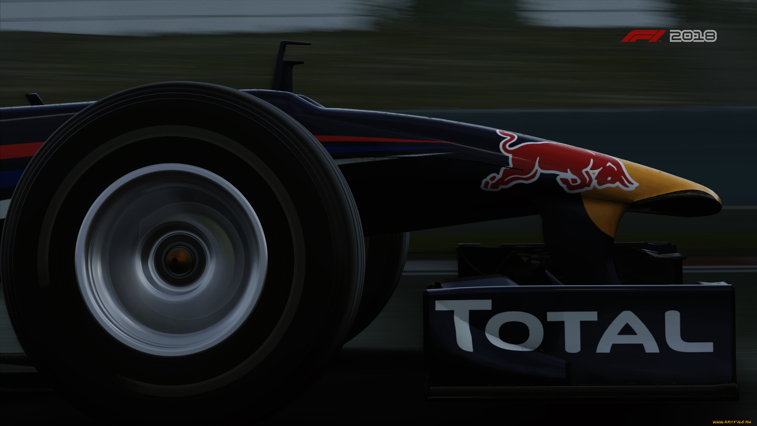  , f1 2018, f1, 2018